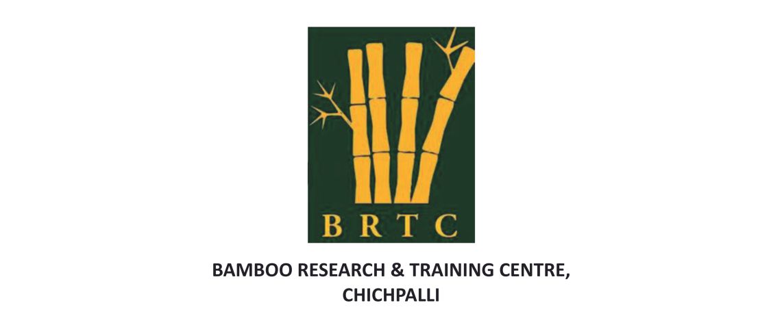 Shubham EPC Industry Client Partner